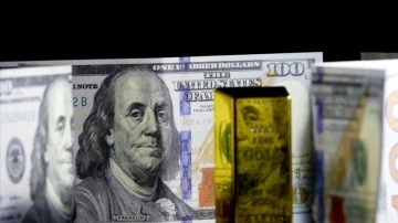 "Varlık Barışı" uygulamasından yararlanmak i&ccedil;in son g&uuml;n 31 Mart