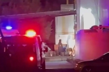 Vatan Bilgisayar’da korkunç olay