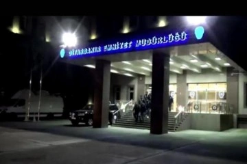 Vatandaşların bilgilerini sahte maille ele ge&ccedil;irip dolandırıcılara satan 20 hacker yakalandı