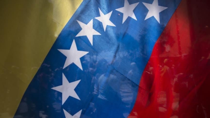 Venezuela'da parlamento seçimlerinin ardından meclisteki sandalye dağılımı belli oldu
