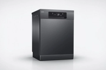 Vestel&rsquo;in tasarımları Good Design&rsquo;dan 20 &ouml;d&uuml;l kazandı