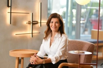 Vodafone Business m&uuml;şterilerine dijitalden hat satın alma hizmeti