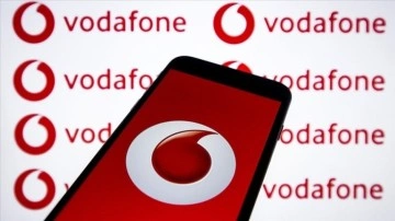 Vodafone, hibrit çalışmayı kalıcı hale getirdi