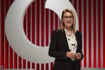 Vodafone Süper Uyumlu’da memnuniyet oranı yüzde 81’e ulaştı