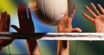 Voleybolda 3 T&uuml;rk takımı Avrupa&rsquo;da tur peşinde