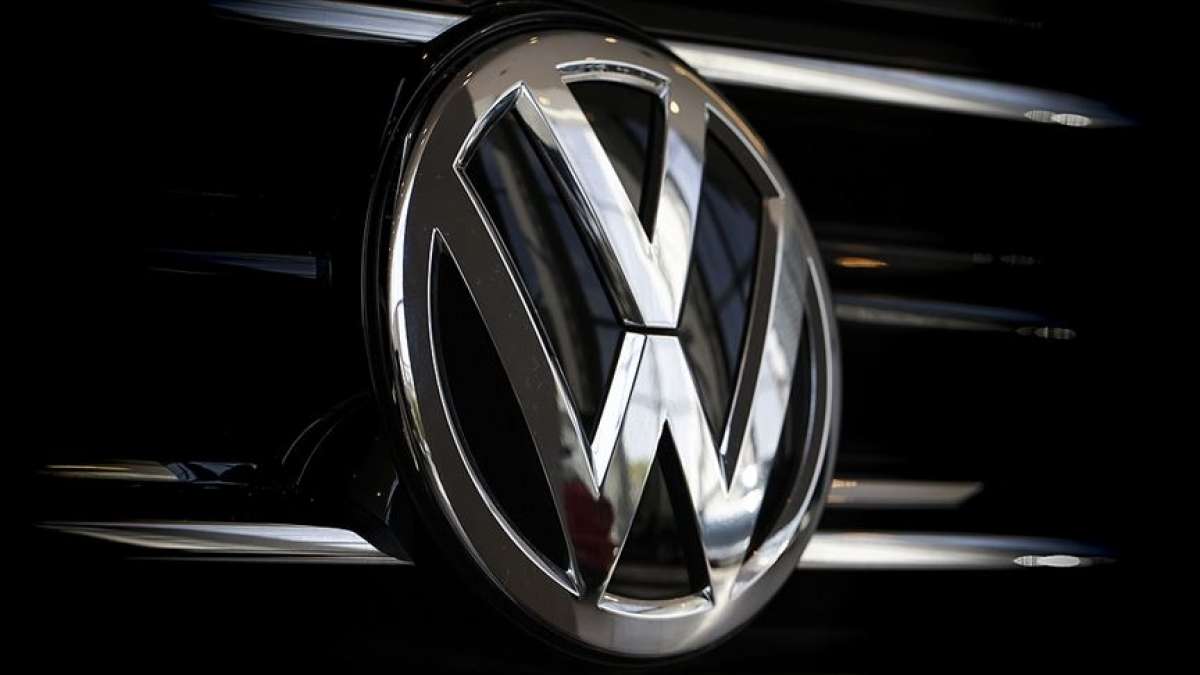 Volkswagen'in eski CEO'ları şirkete toplam 288 milyon avro tazminat ödeyecek