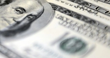 Warner Bros&rsquo;tan depremzedelere 1 milyon dolarlık yardım