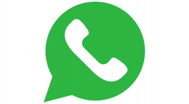 WhatsApp gizlilik sözleşmesinde süre doluyor!