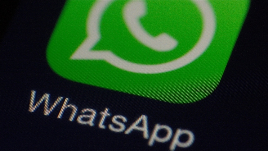 WhatsApp güncellemesiyle ilgili 'kullanıcılar yasa dışı bir şekilde zorlanıyor' değerlendi