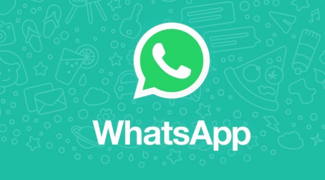 WhatsApp'tan güncelleme açıklaması