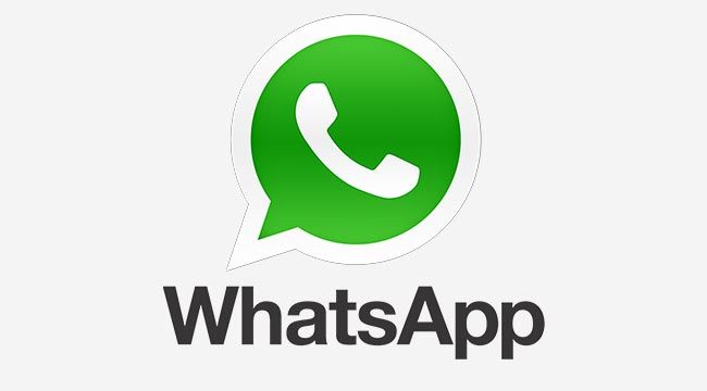  WhatsApp'tan yeni video özelliği!