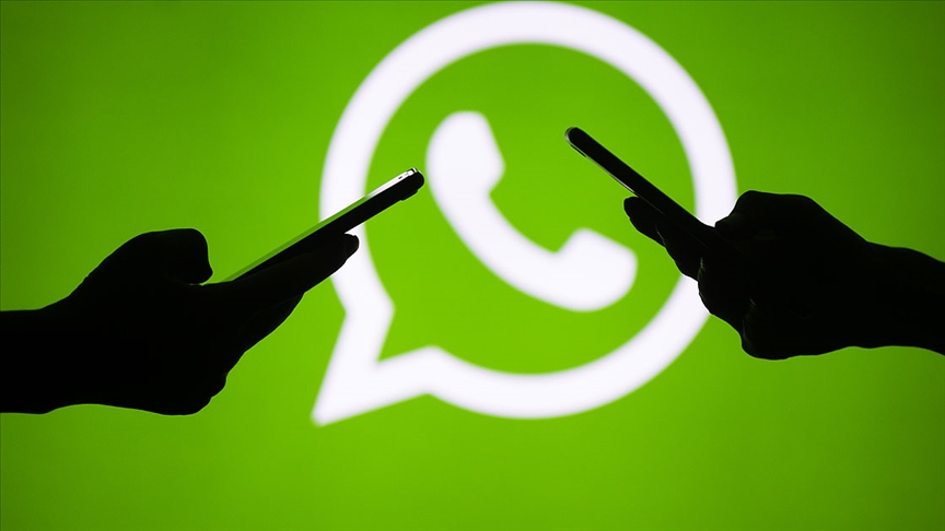 WhatsApp'ın 'onay dayatmasının' ardından kullanıcılar yerli güvenilir alternatiflere