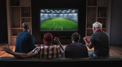 Xiaomi, Yeni Nesil Televizyon Serisini Lansmana Özel Fırsatlarla Satışa Sundu