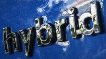 Yakıt ekonomisi ve karbondioksit emisyonu etiketi elektrikli ve hibrit ara&ccedil;lar i&ccedil;in de hazırlandı