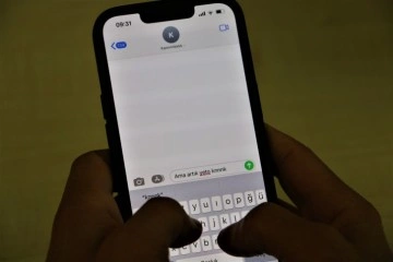 Yanlış telaffuz edilen kelimeler yazı diline ge&ccedil;tiğinde gelecek nesil i&ccedil;in tehlike arz edebilir