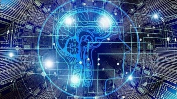 Yapay zekanın "hit şarkı" tahmini, müzik endüstrisi üzerinde büyük etki yaratabilir