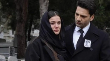 Yargı'da d&uuml;n akşam neler oldu? Ceylin'in aldığı iki &ouml;nemli karar ne?