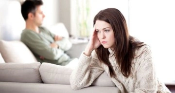 Yargıtay'dan boşanma eşiğindeki eşleri ilgilendiren emsal karar