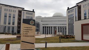 Yargıtaydan "Kaynanaya hakaret eden geline nafaka yok" kararı