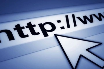 Yasa dışı 147 internet sitesine erişim engeli getirildi
