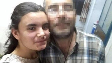 Yatağında ölü bulunan Gamze Sakallıoğlu'nun anne ve babası tutuklandı