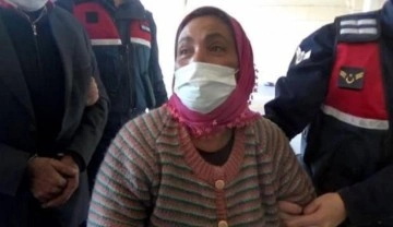 Yatağında ölü bulunan Gamze'nin annesi konuştu: Çocuğumu öldürmüşler!
