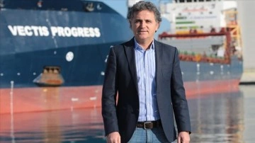 Yatırımcıdan gelen taleple Antalya'da ikinci serbest b&ouml;lge a&ccedil;ılacak