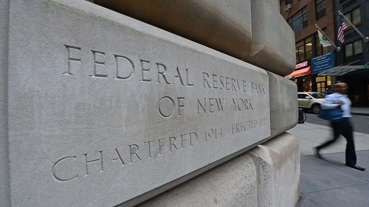 Yatırımcıların yeni kör noktası: Fed'in değişen enflasyon toleransı