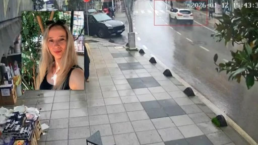 Yaya ge&ccedil;idindeki kazada 12 g&uuml;nd&uuml;r yaşam m&uuml;cadelesi veren kadın hayatını kaybetti