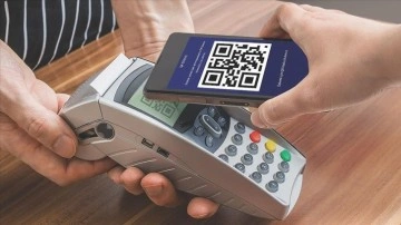 Yemek kartı hizmetleri sekt&ouml;r&uuml;nden deprem b&ouml;lgesindeki &uuml;ye iş yerlerine destek