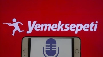 Yemeksepeti Yardım Mutfağı iş ortaklarıyla b&uuml;y&uuml;yor