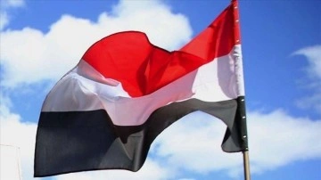 Yemen hükümeti iç işlemlerde dövizle çalışmayı yasakladı