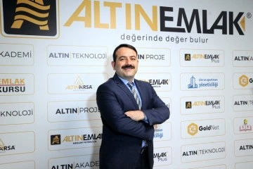 Yeni Evim kampanyasında hazine desteği kredi y&uuml;k&uuml;n&uuml; azaltıyor