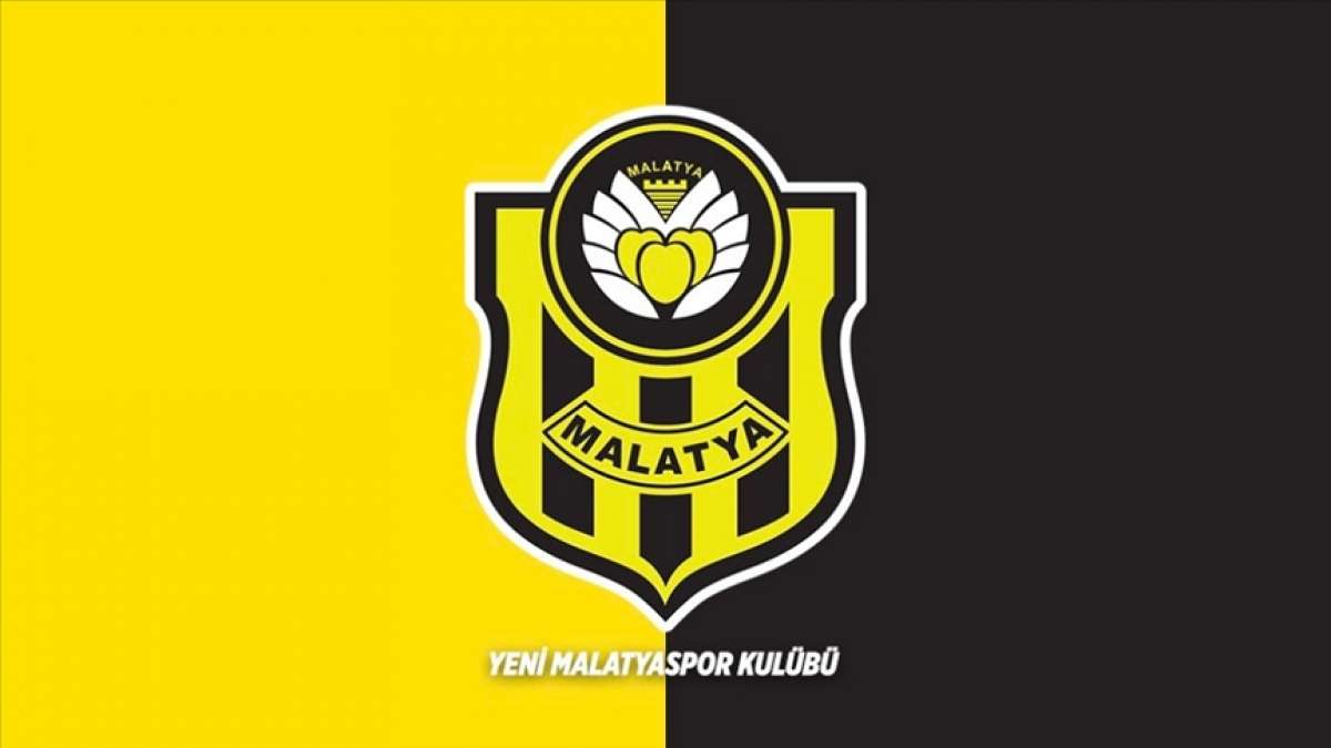 Yeni Malatyaspor 7 oyuncuyla sözleşme imzaladı