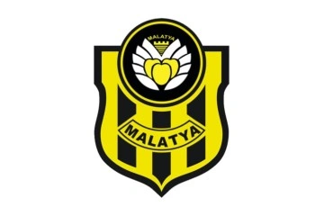 Yeni Malatyaspor: 'Türkiye Futbol Federasyonu’na ligden çekilme talebimizi ilettik'