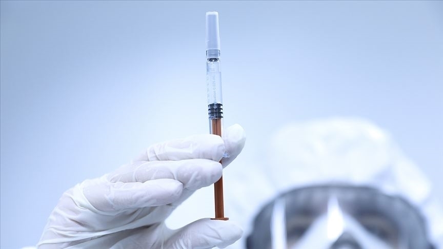 Yeni Zelanda Kovid-19 aşısı için iki ilaç firmasıyla daha anlaştı