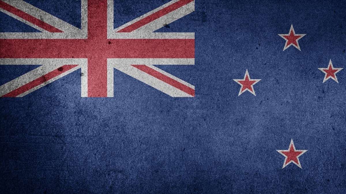 Yeni Zelanda'da hükümetin 'özür' dilediği 'şafak baskınları' yeniden gündem