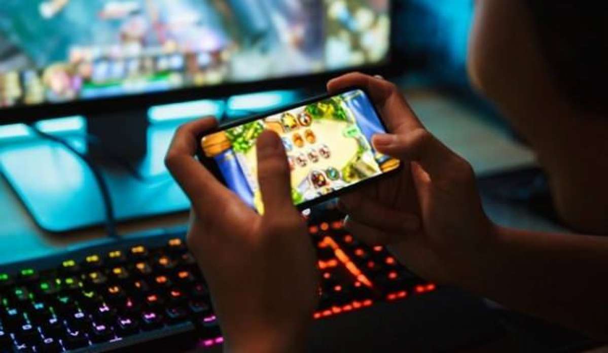 Yerli mobil oyunlar dünya genelinden daha yüksek puan alıyor