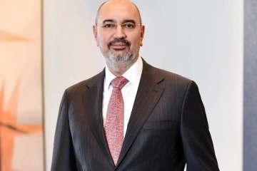 Yıldız Holding Yönetim Kurulu Başkanı Ali Ülker’den iş dünyasına çağrı