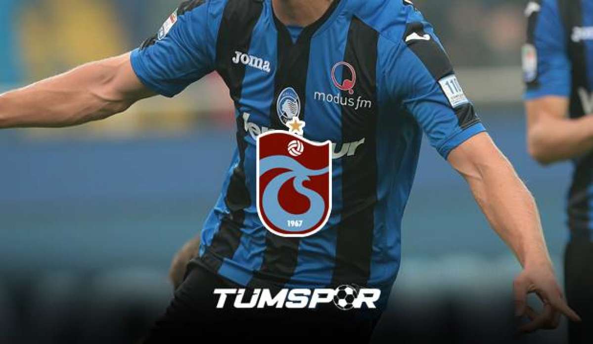 Yıldız oyuncu için Trabzonspor'dan son teklif... 5 Haziran Trabzonspor transfer haberleri!