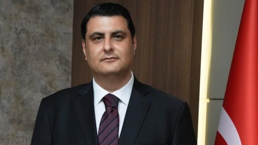 Yılmaz’dan kantin desteği müjdesi