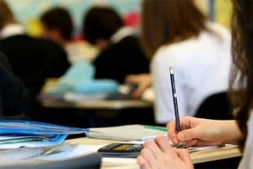 YKS&rsquo;ye meslek se&ccedil;imine g&ouml;re hazırlanın