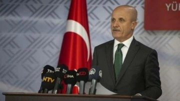 Y&Ouml;K Başkanı Prof. Dr. &Ouml;zvar'dan 'pedagojik formasyon' a&ccedil;ıklaması