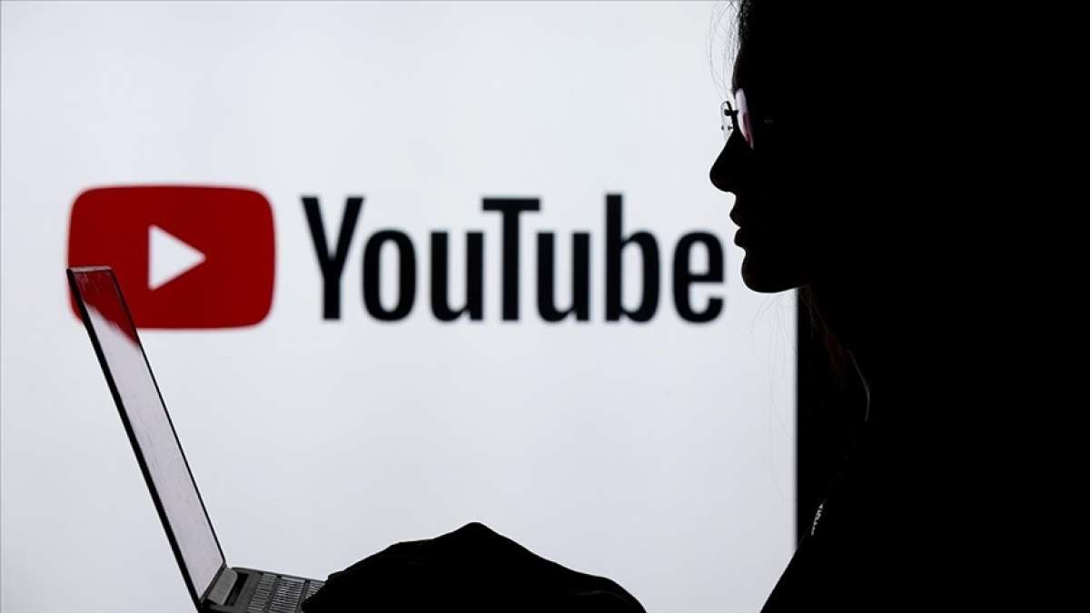YouTube ana sayfa başında siyasi içerikli reklam yayınını yasakladı