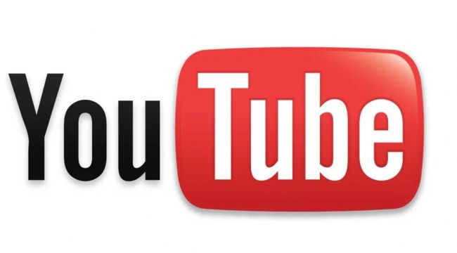 Youtube siyasi reklam politikalarını değiştirdi