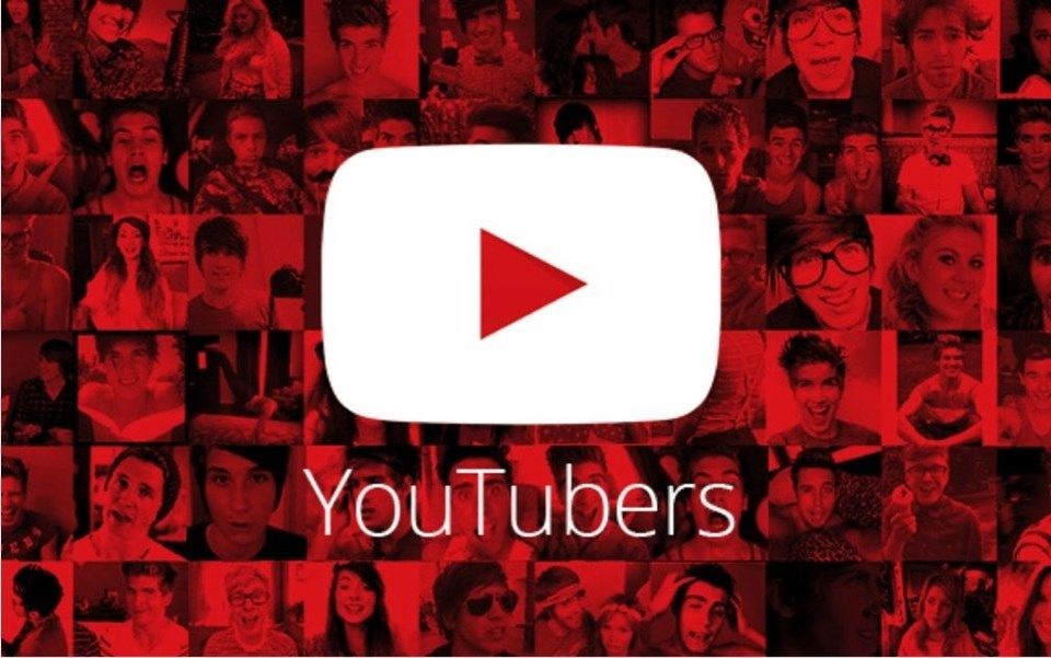 YouTuber'lara geriye dönük vergi: Bakanlık inceleme başlattı
