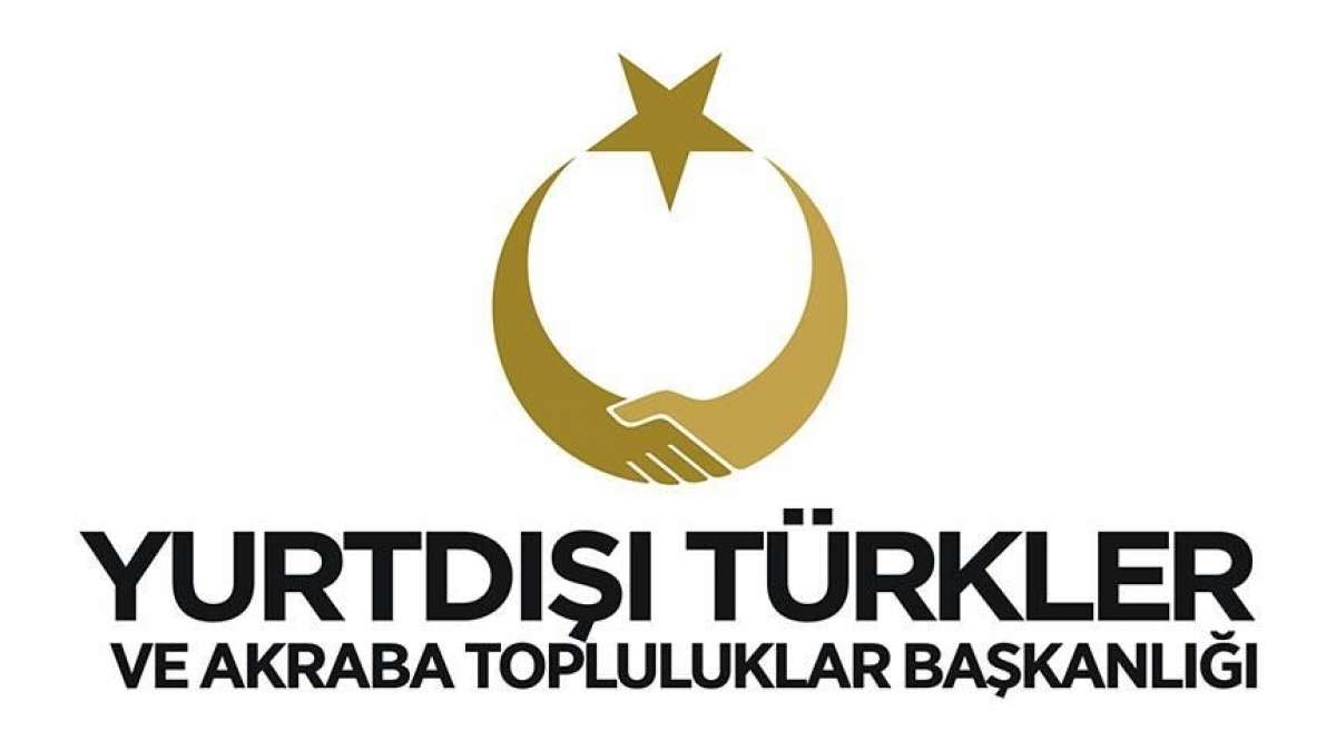 YTB Türkçe Ödülleri vefatının 700. yılı dolayısıyla 'Yunus Emre Özel' ismiyle düzenlenecek