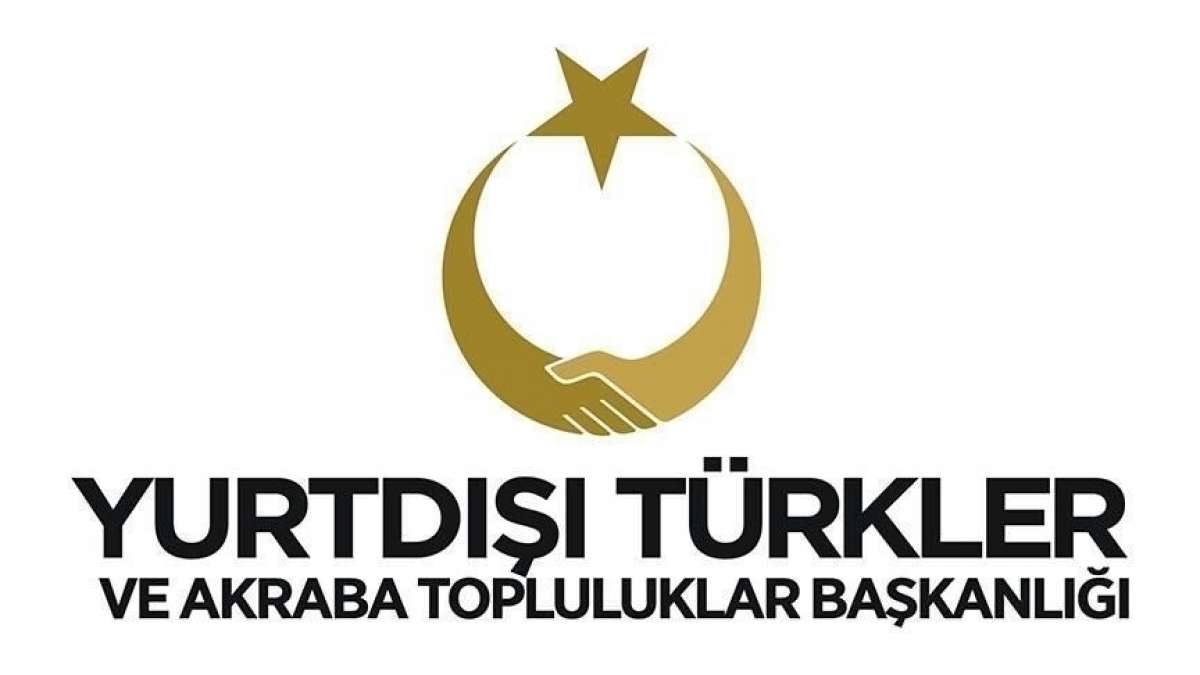 YTB'dan Karabağ şehitlerinin çocuklarına Türkiye Bursları'nda özel kontenjan