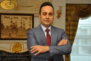 YTP Genel Başkanı Yılmaz: "Kılıçdaroğlu istifa etmeli yarıştan çekilmelidir"