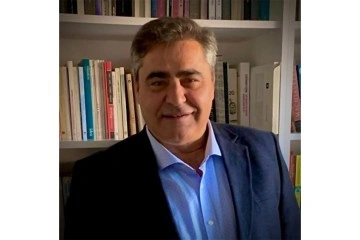 Y&uuml;ksek lisans eğitimine talep artıyor